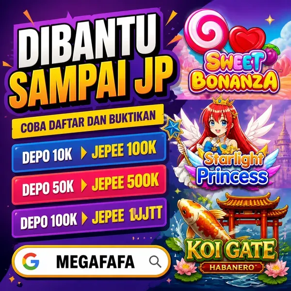 game tembak ikan saldo dana